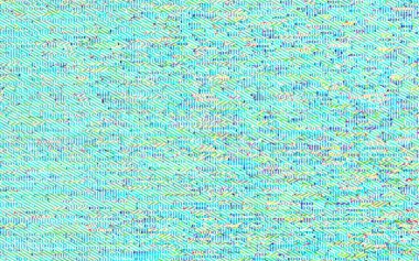 Kaba tekstil şeritlerinin renkli soyut grunge arka planı. Yatay renkli çizgiler soyut arkaplan. Kaba yatay çizgi desenleri. Halı, halı, atkı, perde vs. için desen.