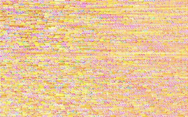 Kaba tekstil şeritlerinin renkli soyut grunge arka planı. Yatay renkli çizgiler soyut arkaplan. Kaba yatay çizgi desenleri. Halı, halı, atkı, perde vs. için desen.