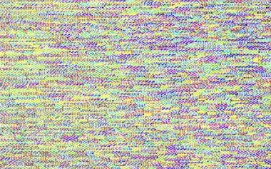 Kaba tekstil şeritlerinin renkli soyut grunge arka planı. Yatay renkli çizgiler soyut arkaplan. Kaba yatay çizgi desenleri. Halı, halı, atkı, perde vs. için desen.