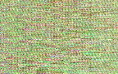 Kaba tekstil şeritlerinin renkli soyut grunge arka planı. Yatay renkli çizgiler soyut arkaplan. Kaba yatay çizgi desenleri. Halı, halı, atkı, perde vs. için desen.