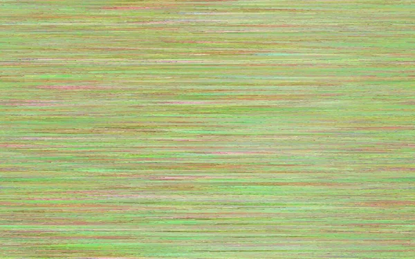 Superfície Colorida Desigual Textura Sem Costura Linhas Horizontais Lisas Abstrato — Fotografia de Stock