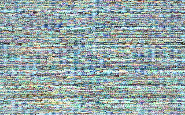 Kaba tekstil şeritlerinin renkli soyut grunge arka planı. Yatay renkli çizgiler soyut arkaplan. Kaba yatay çizgi desenleri. Halı, halı, atkı, perde vs. için desen.