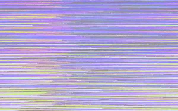 色のない表面 滑らかな水平線からのシームレスなテクスチャ バナー 家の装飾 ポスター ウェブサイト モックアップ カードの抽象的なテキスタイルイラストの背景 — ストック写真