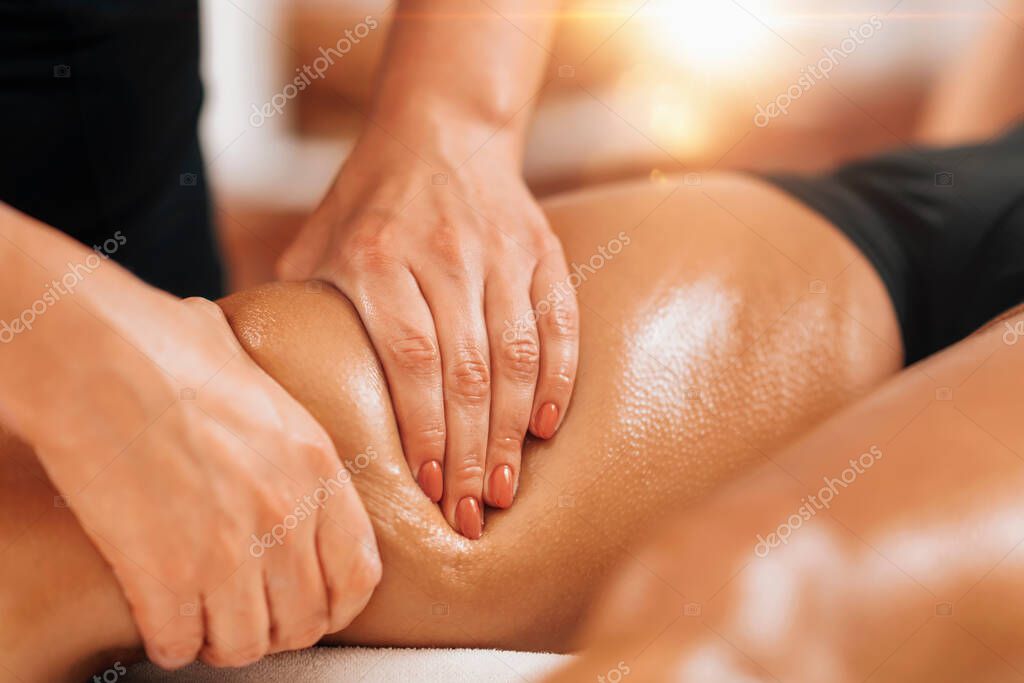 Celulitis masaje hotsell
