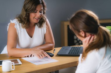 Vedic Astroloji Jyotisha Danışmanlık