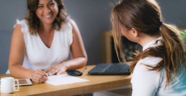 Vedic Astroloji Jyotisha Danışmanlık