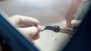 Protodontikler. Diş Teknisyeni