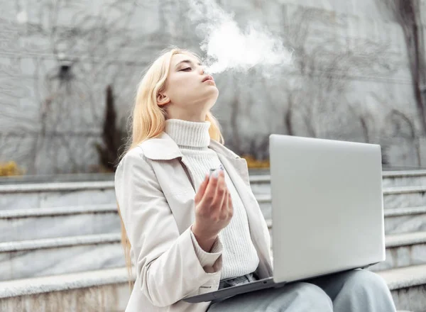 ⬇ Скачать Картинки Esmoke, Стоковые Фото Esmoke В Хорошем.