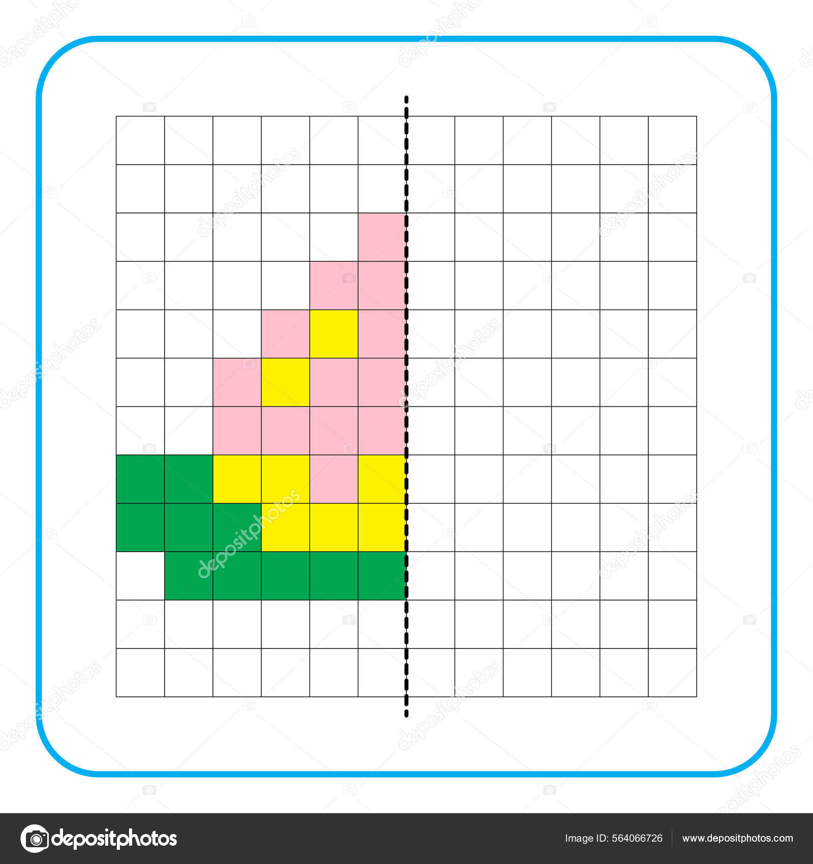 Desenhos de Xadrez para colorir - Páginas de colorir imprimíveis  gratuitamente