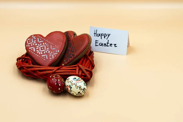 Paskalya, Paskalya dekoru için dekorasyon.