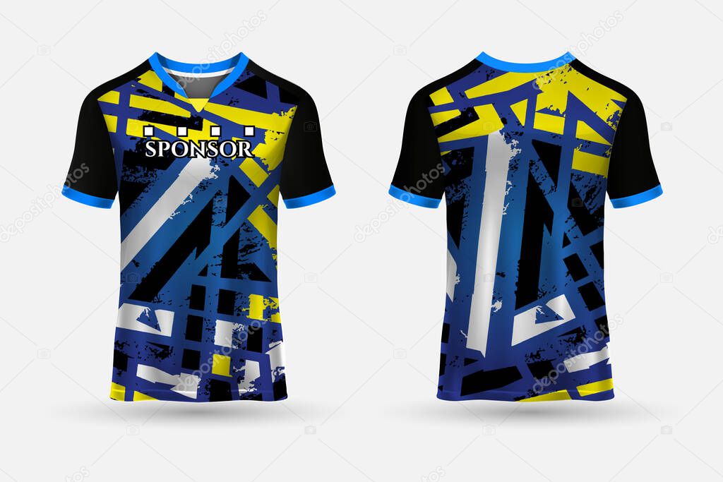 Diseñar hotsell jersey ciclismo