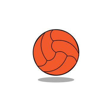 top simgesi logo vektör tasarım şablonu