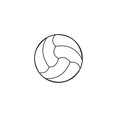 top simgesi logo vektör tasarım şablonu