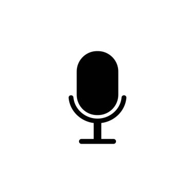 mikrosimge logo vektör tasarım şablonu