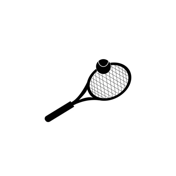 100,000 Logo raquet Vector Images Depositphotos