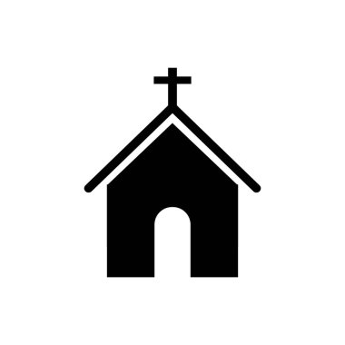 yelek simgesi logo vektörü