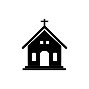 yelek simgesi logo vektörü