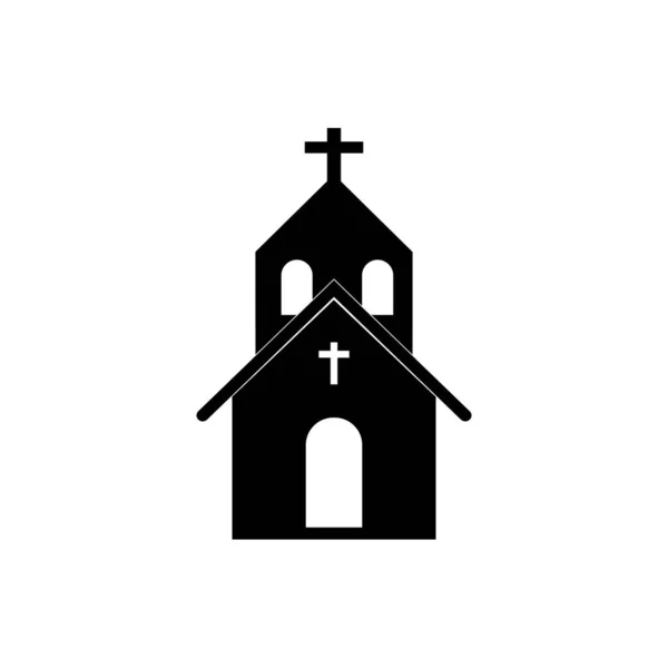 Вектор Логотипа Жилета — стоковый вектор