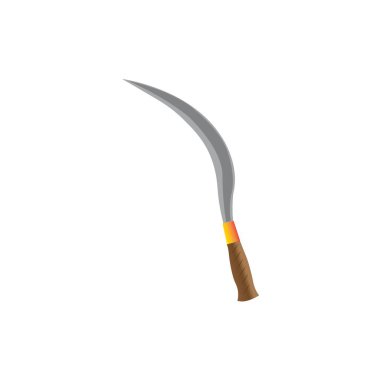 yelek simgesi logo vektörü