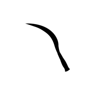 yelek simgesi logo vektörü