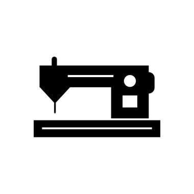 Aşk kuşu simgesi logo vektör tasarım şablonu