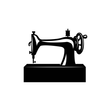 Aşk kuşu simgesi logo vektör tasarım şablonu