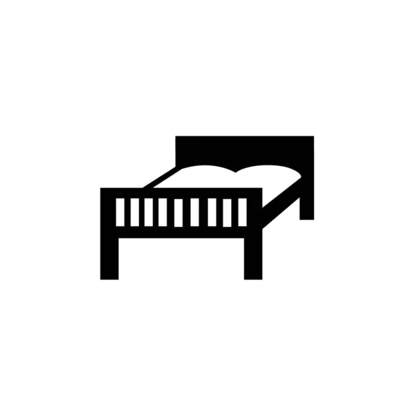 Icon Logo Vector Design — Vettoriale Stock