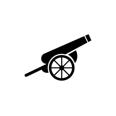 Top logo vektör tasarım şablonu