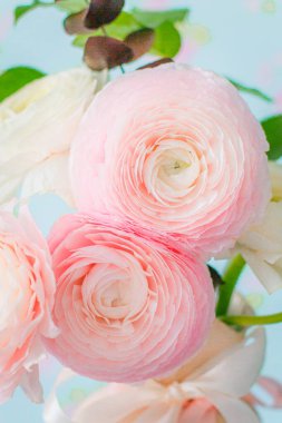 güzel çiçek, güzel çiçekler, dekor, çiçek dekoru, dekorasyon provizasyonu, çiçek, çiçek, çiçek, ilham, pembe çiçekler, pembe vazo, taşra, idari tasarım, Shebbichick, bahar, çiçek, vazo, çiçek