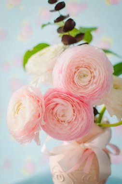 güzel çiçek, güzel çiçekler, dekor, çiçek dekoru, dekorasyon provizasyonu, çiçek, çiçek, çiçek, ilham, pembe çiçekler, pembe vazo, taşra, idari tasarım, Shebbichick, bahar, çiçek, vazo, çiçek