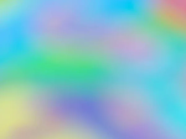 pastel renk arka plan bulanıklık
