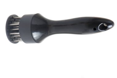 Yumuşatıcı çekiç yumuşatıcısı. Et için ayırıcı.