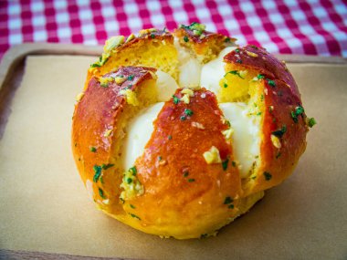 OLYMPUS DIGİTAL CAMERA Gıda ve restoran veya kafe içecekleri