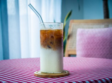 OLYMPUS DIGİTAL CAMERA Gıda ve restoran veya kafe içecekleri