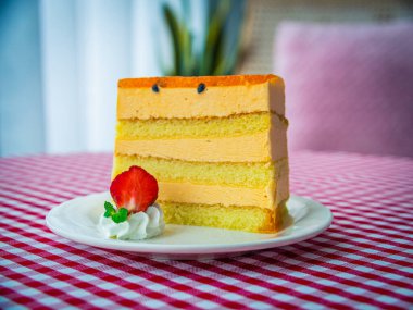 OLYMPUS DIGİTAL CAMERA Gıda ve restoran veya kafe içecekleri