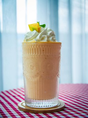 OLYMPUS DIGİTAL CAMERA Gıda ve restoran veya kafe içecekleri