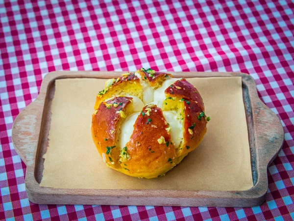 OLYMPUS DIGİTAL CAMERA Gıda ve restoran veya kafe içecekleri