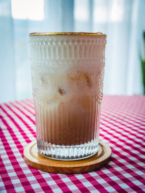 OLYMPUS DIGİTAL CAMERA Gıda ve restoran veya kafe içecekleri