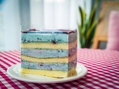 OLYMPUS DIGİTAL CAMERA Gıda ve restoran veya kafe içecekleri