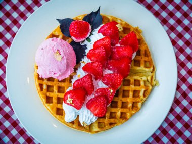 OLYMPUS DIGİTAL CAMERA Gıda ve restoran veya kafe içecekleri