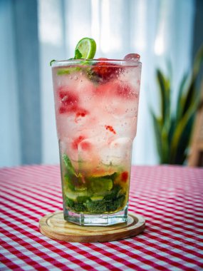 OLYMPUS DIGİTAL CAMERA Gıda ve restoran veya kafe içecekleri