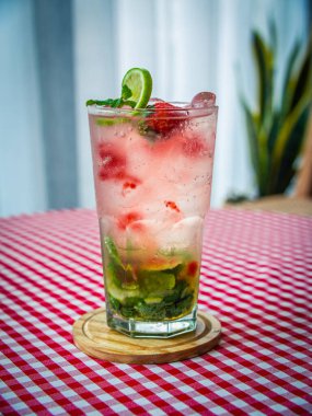 OLYMPUS DIGİTAL CAMERA Gıda ve restoran veya kafe içecekleri