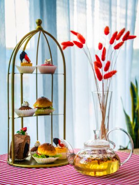 OLYMPUS DIGİTAL CAMERA Gıda ve restoran veya kafe içecekleri