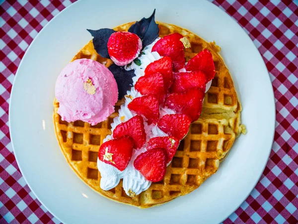 OLYMPUS DIGİTAL CAMERA Gıda ve restoran veya kafe içecekleri