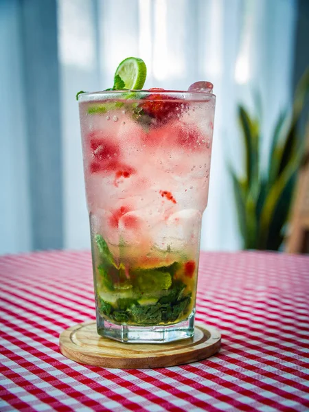 OLYMPUS DIGİTAL CAMERA Gıda ve restoran veya kafe içecekleri