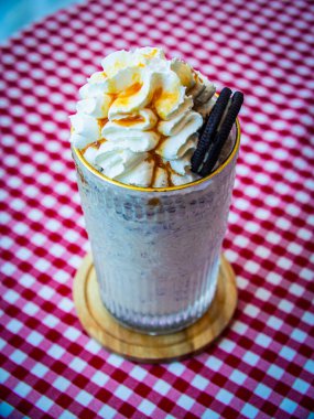 OLYMPUS DIGİTAL CAMERA Gıda ve restoran veya kafe içecekleri