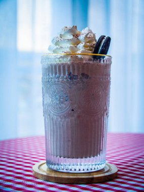 OLYMPUS DIGİTAL CAMERA Gıda ve restoran veya kafe içecekleri