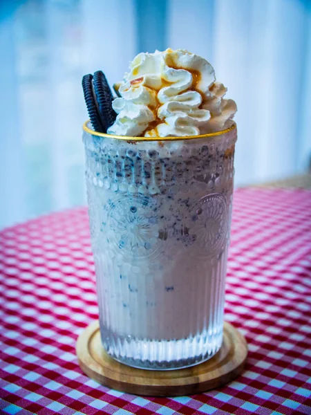 OLYMPUS DIGİTAL CAMERA Gıda ve restoran veya kafe içecekleri