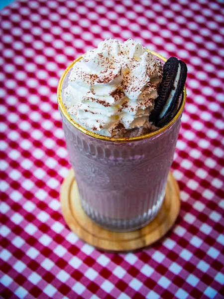 OLYMPUS DIGİTAL CAMERA Gıda ve restoran veya kafe içecekleri