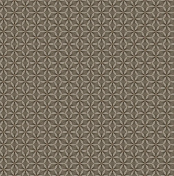 Abstraktní Pozadí Vzor Geometrické Bezešvé Textury — Stock fotografie